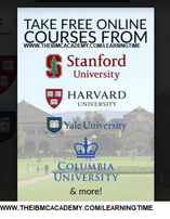 fREE COURSES bANNER
